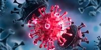 خبر بد برای جهان؛ ویروس جدید کرونا خطرناک تر از گونه دلتا