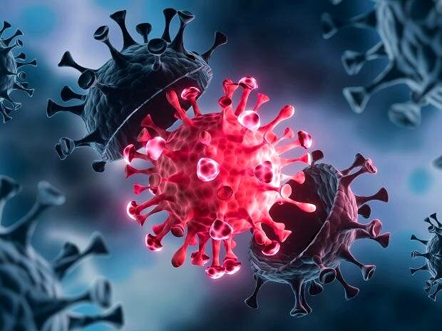خبر بد برای جهان؛ ویروس جدید کرونا خطرناک تر از گونه دلتا