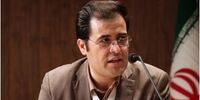 انتقاد دستیار وزیر علوم از ⁧مدارک جعلی⁩ مسؤولان و یک شبه دکتر یا مهندس شدن‌شان
