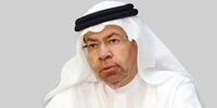 مرگ مشکوک سردبیر روزنامه الخلیج چند روز پس از مقاله جنجالی