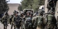فرمان مهم به ارتش اسرائیل/ دستور عقب‌نشینی از غزه صادر شد