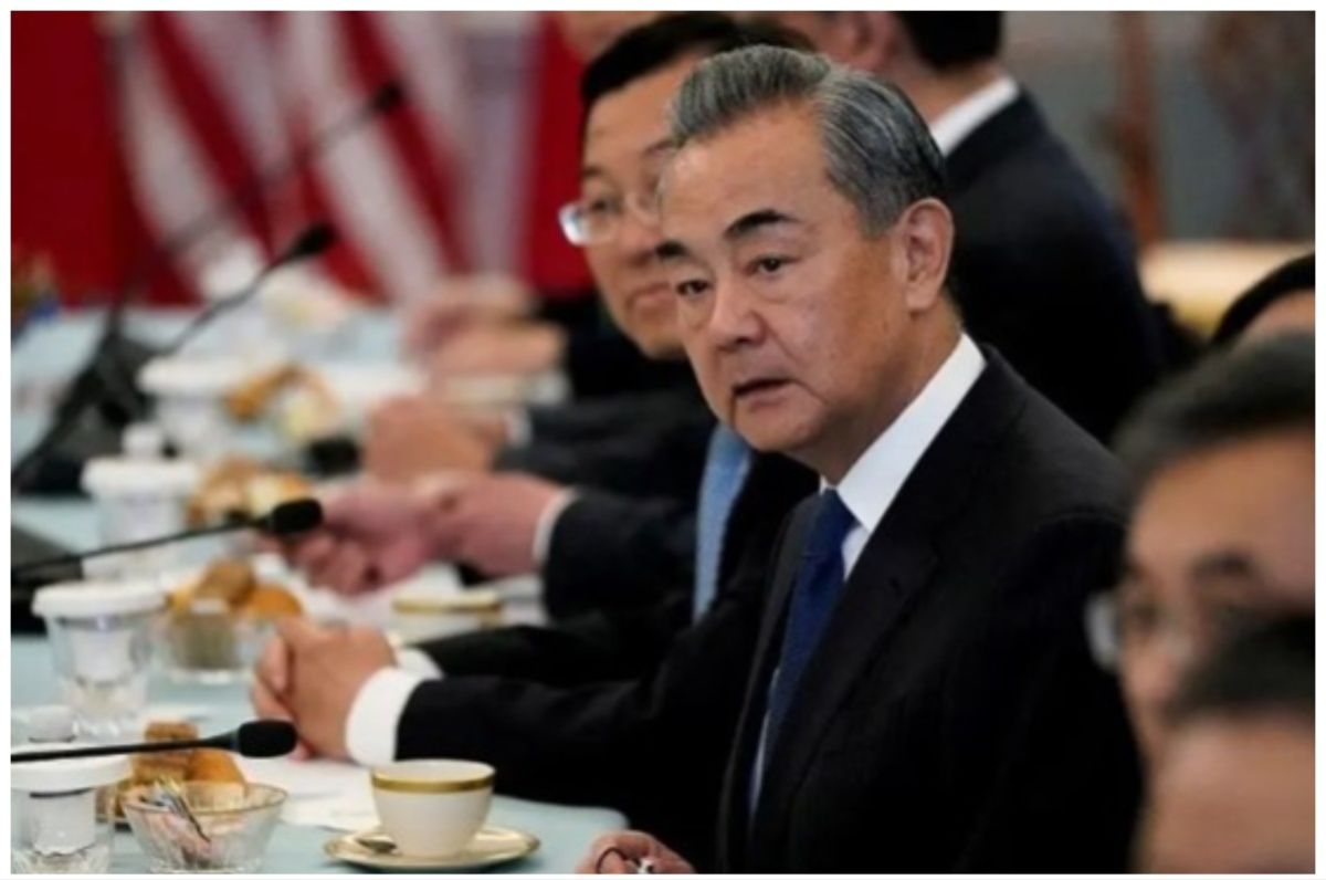 فوری/نشست شورای امنیت درباره غزه/ ریاست چین به نفع فلسطین تمام می‌شود؟