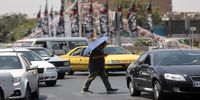 خنک ترین استان ایران را بشناسید/ پیش بینی آب و هوا ۲۱ تیر ۱۴۰۴