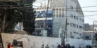 یمن اسرائیل را تهدید کرد/ بر سر فلسطین با کسی تعامل نمی‌کنیم