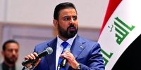 نخست وزیر عراق به آمریکا سفر کرد/آیا پرونده سلاح گروه‌های مقاومت روی میز ترامپ و الزیدی قرار می‌گیرد؟