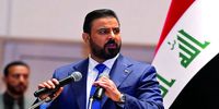 نخست‌وزیر عراق پس از آمریکا به تهران می‌آید؛ چه پیامی در راه است؟