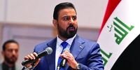 دستور نخست‌وزیر عراق برای بررسی حملات پهپادی از خاک این کشور به عربستان