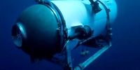 افشای حقایقی تازه از انفجار زیردریایی مشهور