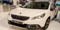 علت محرمانه بودن مفاد قرارداد پژو و ایران خودرو
