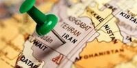رابطه عجیب رشد اقتصادی و بیکاری در ایران