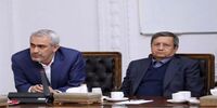 تزریق پول به بورس؛ تکه‌ای از پازل سیاستی دولت و بانک مرکزی | آیا سیاست‌گذار موفق به کنترل تورم می‌شود؟ 