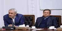 تزریق پول به بورس؛ تکه‌ای از پازل سیاستی دولت و بانک مرکزی | آیا سیاست‌گذار موفق به کنترل تورم می‌شود؟ 