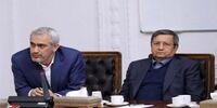 تزریق پول به بورس؛ تکه‌ای از پازل سیاستی دولت و بانک مرکزی | آیا سیاست‌گذار موفق به کنترل تورم می‌شود؟ 