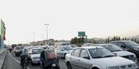 بهتر است محدودیت تردد شبانه لغو شود