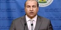 عراق تحریم‌های مربوط به تعاملات مالی با ایران را به ناچار اجرا می‌کند