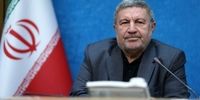 رفع فیلتر تلگرام قطعی شد؟
