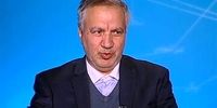 عطاءالله مهاجرانی: دود آتشی که آمریکا و اسرائیل در منطقه افروخته‌اند، چشم عرب ها را کور خواهد کرد/ حیف که هنوز عبرت نگرفته اید/ کسی را که خانه نئین است، بازی نه این چنین است!