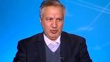 عطاءالله مهاجرانی: دود آتشی که آمریکا و اسرائیل در منطقه افروخته‌اند، چشم عرب ها را کور خواهد کرد/ حیف که هنوز عبرت نگرفته اید/ کسی را که خانه نئین است، بازی نه این چنین است!