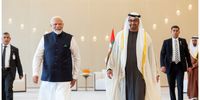 یارگیری هند در خلیج فارس/ آیا هم صدایی امارات با چین و پاکستان چالش ساز می شود؟