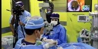 معضلی تازه در جراحی چشم/ بیمارانی که به دست تکنسین ها عمل می‌شوند!