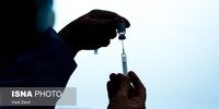 اجباری شدن تزریق دز سوم و چهارم واکسن کروناواقعیت دارد؟