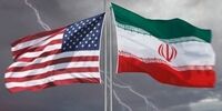 اولین ضربه تحریمی بایدن به ایران /سیاسی بازی با واکسن کرونا