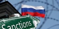 تحریم جدید واشنگتن علیه مسکو/ چرا آمریکا نیروی هوافضای روسیه را تحریم کرد؟