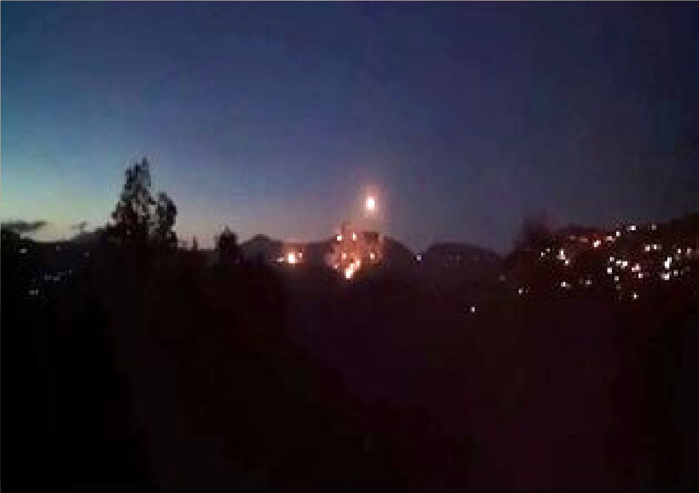 حمله پهپادی اسرائیل به جنوب لبنان + تعداد زخمی‌ها