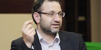 برداشت متفاوت سخنگوی هیئت رئیسه مجلس از جمع بندی نشست برجامی غیرعلنی امروز نمایندگان