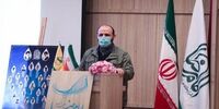مهدی مسکنی معاون امور تعاون وزارت کار شد