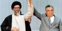 روایت جالب از ناطق نوری/ تذکر جدی آیت‌الله خامنه‌ای، رهبر کره شمالی را غافلگیر کرد