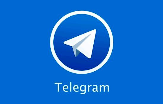 علت اختلال در دریافت پیامک از تلگرام چیست؟ پاسخ اپراتورها