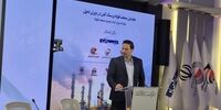 ​هشدار استاد دانشگاه علامه درباره تغییر نظم جهانی | ترامپ «یک فرد» نیست، یک مطالبه اجتماعی و محصول تحولات داخلی آمریکاست | چین و روسیه تلاش می کنند توافق پایداری بین ایران و آمریکا شکل نگیرد