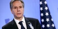 بلینکن به خاورمیانه برمی‌گردد/ دیدار سخنگوی وزارت خارجه آمریکا با مقامات اسرائیل