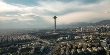 آپارتمان‌های 7 میلیاردی تهران زیر ذره‌بین | از خانه‌های بدون امکانات شمال پایتخت تا خانه‌ های قدیمی مرکز شهر +اینفو