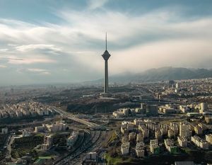 پیش بینی بازار مسکن در پساجنگ | پورحاجت: قفل خریدوفروش مسکن بعد از 6 سال شکست اما.. | جنگ شرایط بازار را دگرگون کرد