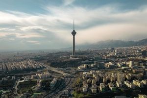 آپارتمان‌های 7 میلیاردی تهران زیر ذره‌بین | از خانه‌های بدون امکانات شمال پایتخت تا خانه‌ های قدیمی مرکز شهر +اینفو