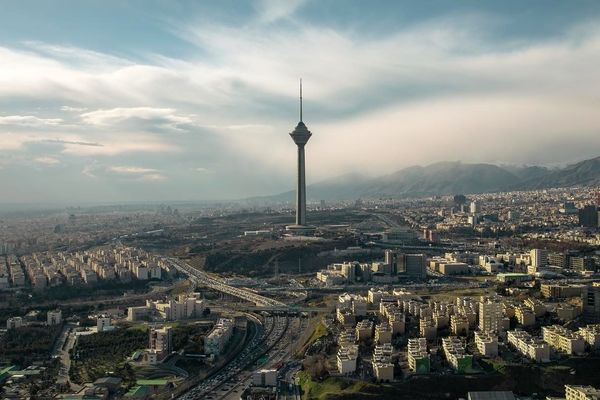 پیش بینی بازار مسکن در پساجنگ | پورحاجت: قفل خریدوفروش مسکن بعد از 6 سال شکست اما.. | جنگ شرایط بازار را دگرگون کرد