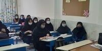 زمان آغاز به کار مدارس تهران فردا اعلام شد