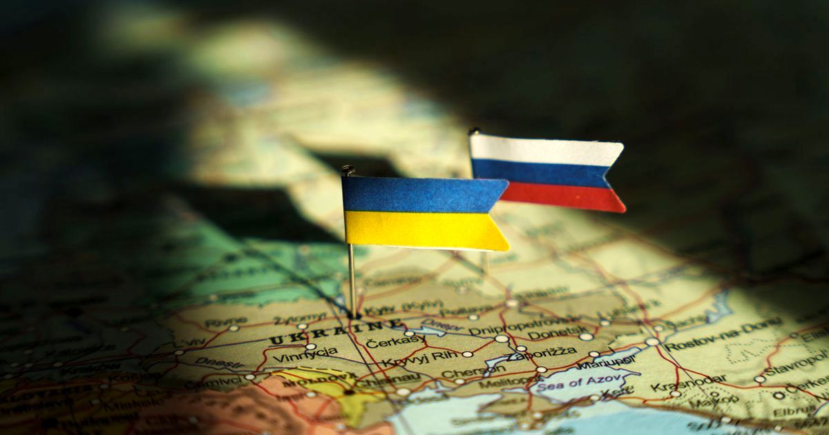 پایان مذاکرات سه جانبه روسیه، آمریکا و اوکراین در ابوظبی/ نتایج چه زمانی اعلام می‌شود؟