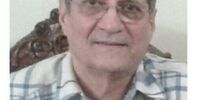 آتش جعفرنژاد بر اثر کرونا درگذشت