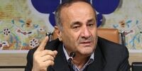 قول استاندار خوزستان درباره پایان تنش آبی ۷۰۲ روستا