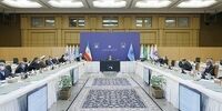 جزئیات نحوه فعالیت بانک‌‌ها در شهرهای قرمز