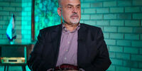 واکنش جلایی‌پور به احتمال بازگشت علی لاریجانی به شعام/در این شرایط سلطنت‌طلبان نمی‌توانند روی زمین ایران حضور یابند