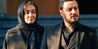 پشت پرده عدم ورود جواد عزتی به زخم کاری 2/ مالک را در آب نمک خوابانده اند!