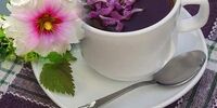 با این دمنوش فشار خون را ضربه فنی کنید!