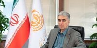 رکورد تولید آند، در آذرماه شکسته شد