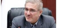 رئیس سازمان برنامه و بودجه: مجموع اصل و سود اوراق بدهی به 870 همت رسید+ فیلم