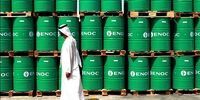 سیگنال «افزایشی» عربستان برای بازار نفت