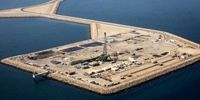 سبقت عربستان و کویت از ایران!/ میدان گازی آرش تا 2029  بهره‌برداری می‌شود